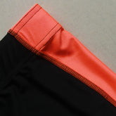 3bf130d1d2a3995f09be2bd287807edc