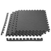 46923b6fd870dd0fdd768a0d0745087b